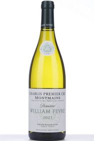 2021-chablis-montmains